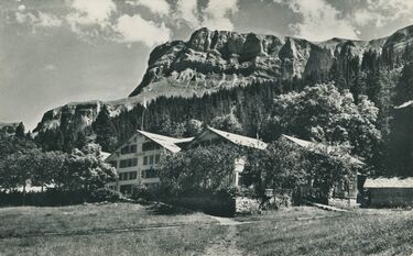 20250120-476-Marianne-Imfeld
