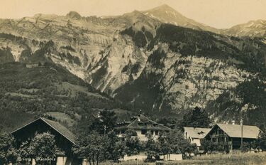 20250410-01-Linder-Huggler-Margrit