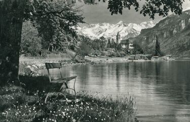 20250425-03-Flück-Silvia