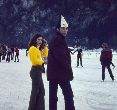 20250514-70-Wenger-Ruedi