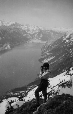 20260204-01-Kienholz-Albert