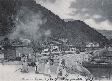 20260616-01-Burger-Fotoarchiv