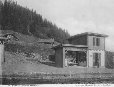 Station Planalp 1893_web