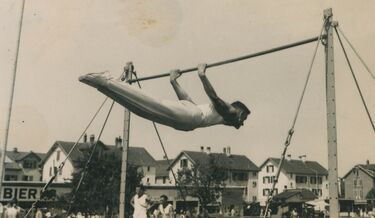 03-20230725-38-TV-Brienz-MaxHuggler