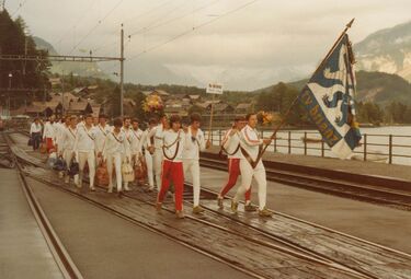11-20230710-01-TV-Brienz-1978