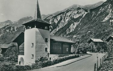 20210326-Burgergemeinde-Ansichtskarte-297