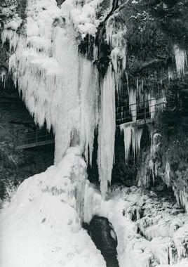 20210409-Christian-Lüber-25