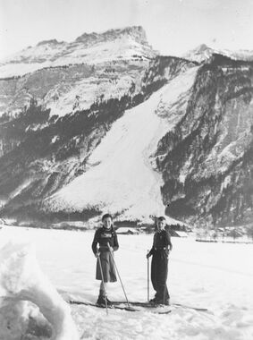 20230222-41-Jakob-Grossmann