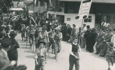 20230513-336-Oberländisches-Bezirksgesangsfest19510520