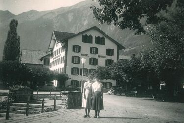 20230517-13-Heidi-Blatter-Erna Michel