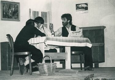 20230710-10-TV-Brienz-1978-Turnvorst.82