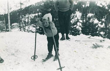 20230830-71-Peter-Fuhrer-1960