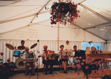 20240515-09-Handharmonik-Club-850-Jahre-Brienz-1996