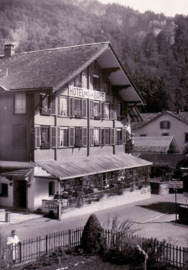 20240626-05-Walo-Fuchs-1964-Hotel de la Gare