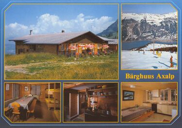 20250130-40-Paul-Kübli-Postkarte-BärghuusAxalp (2)