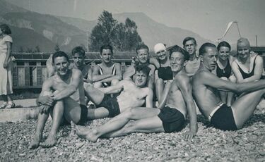 20250313-18-Theres-Michel-Walz-1973.08-Strandbad