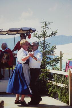 20250721-196-Linder-Huggler-Margrit-1997-Axalpchilbi