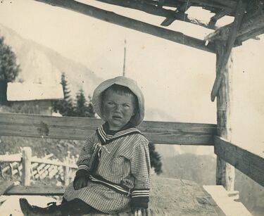 20260212-10-Rubin-Vreni-Richardli-Planalp