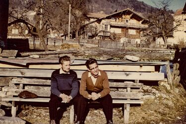 20260311-13-Zurbuchen-Margreth-Hannes-Kurt