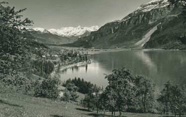 20260311-20-Zurbuchen-Margreth