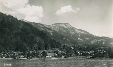 20260327-51-Vielgut-Flück-1959