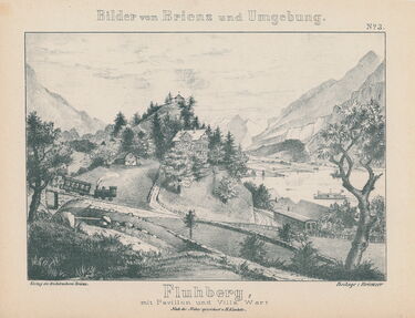 Fluhberg_web