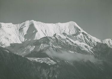 Planalp-Brienzer-Rothorn