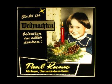 kunz-gaertnerei-weihnacht_web