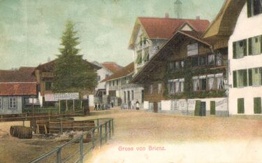 19xx - Brienz - Bahnhofsituation - Druck_web