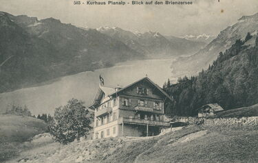 20210601-49-Kurhaus-Planalp-19100708_web