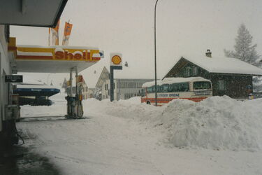 20220630-Ernst-Abegglen-14-Garage-1999