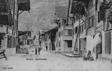 20220727-Susanne-Hügli-Imboden-27-Ansichtskarte