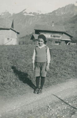 20220811-42-Paula-Zobrist-Franz-1930