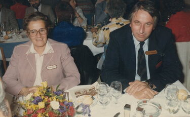 20230130-Marcel-Jobin-189