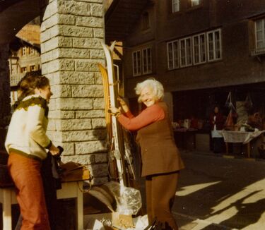 20230209-392-Frauenverein