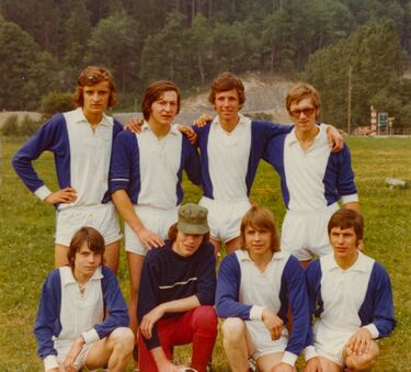 20230725-58-TV-Brienz-1975-Grimplär-di Jingschten