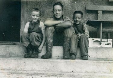 20240213-98-Alice-Schild