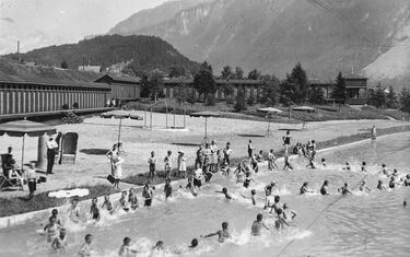20240521-09-Sonja-Flück-Raz-Strandbad