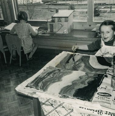 20240902-14-Christina-Thöni-Kindergarten Kienholz