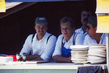 20250716-188-Linder-Huggler-Margrit-1997-Axalpchilbi