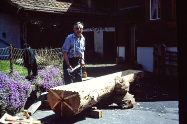 20250723-379-Linder-Huggler-Margrit-Werner Feuz,Buscheli-1983