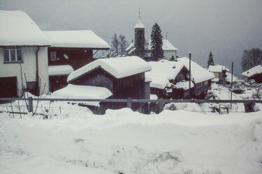 20250725-439-Linder-Huggler-Margrit-Winter-1999