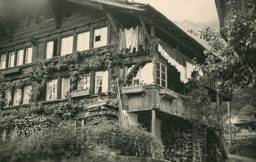 20251003-Ulrich-Ernst-87