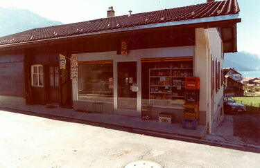 Laden Bäckerei Schütz umgebaut_web