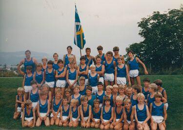 18-20230710-31-TV-Brienz-JugendriegentagLandquart-1985-86