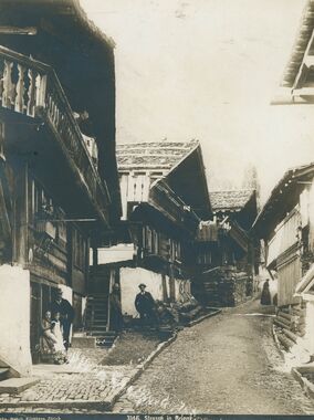 20220211-Ruedi-Rubi-Axalp-01