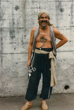 20220527-Simon-Rubi-26-Piraten