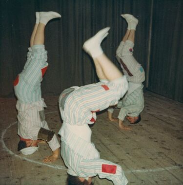 20230725-07-Bruno-Flück-Turnvorstellung-Feezzen