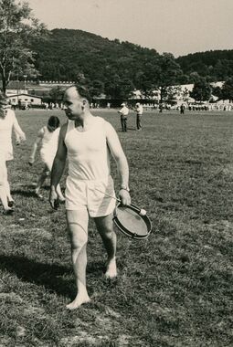 20230725-53-TV-Brienz-ETF Luzern-1963--2