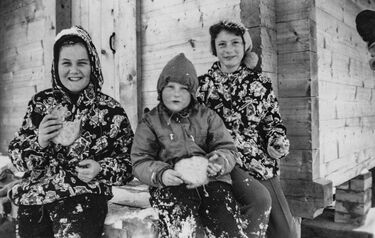 20240213-66-Alice-Schild